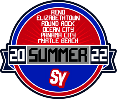 Summer 2022