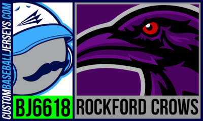 Rockford Crows