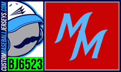 MISSOURI MARLINS
