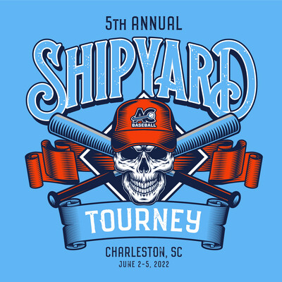 Shipyard Tourney 2022