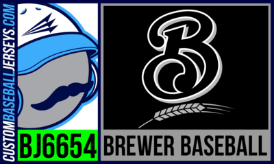 Brewer Baseball