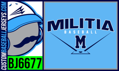 East Texas Militia