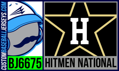 Hitmen National