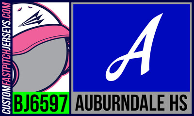 Auburndale Fastpitch
