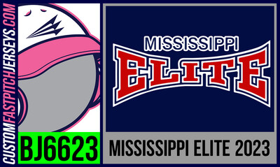 Mississippi Elite 2023