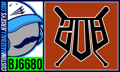 208 Baseball