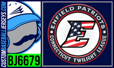 Enfield Patriots