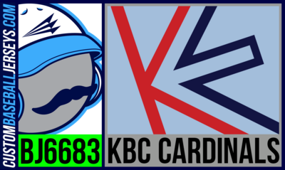 KBC Cardinals