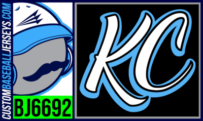 KC Kryptonite