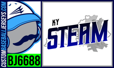 KY Steam
