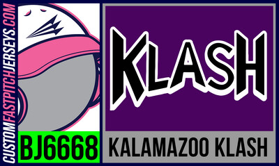 Kalamazoo Klash