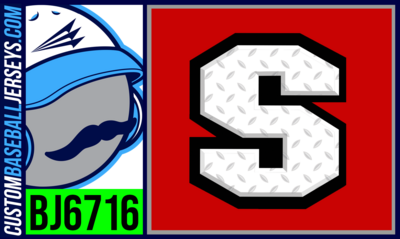 Shaffer Sealing
