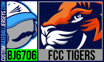 FCC Tigers