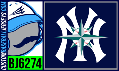 New York Mariners