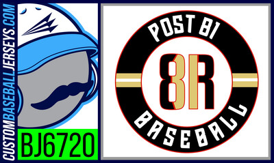 Legion Post 81