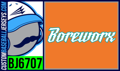 Boreworx