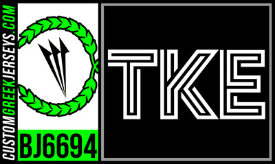 TKE (Rollins)
