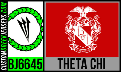 Theta Chi