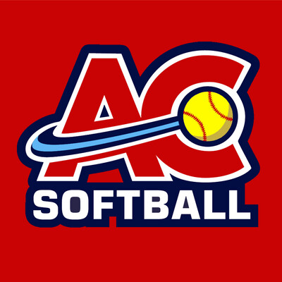 AC Softball