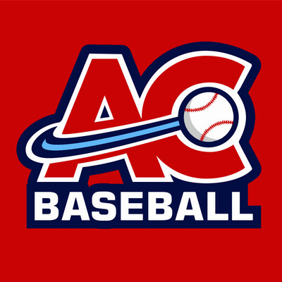 AC Baseball