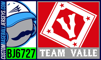 Team Valle