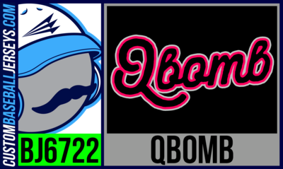 Qbomb