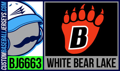 White Bear Lake Adapted Softball
