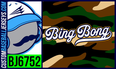 Bing Bong
