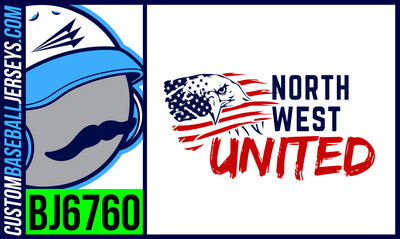 North West United