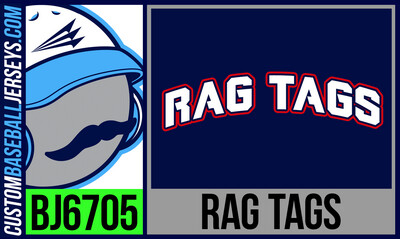 Rag Tags