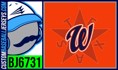 Houston Wildcatters