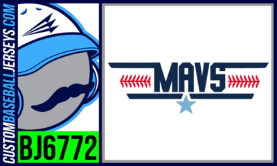 Mavericks (Henderson)