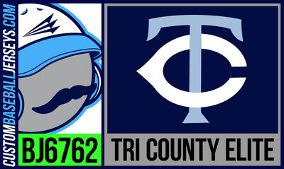 Tri County Elite