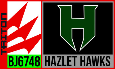 Hazlet Hawks