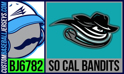 So Cal Bandits