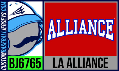 LA Alliance