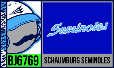 Schaumburg Seminoles