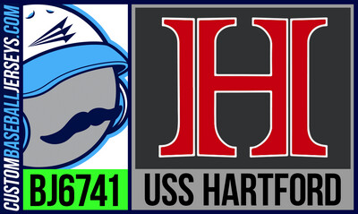 USS Hartford