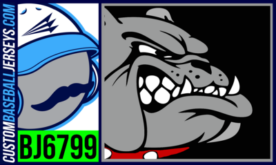 Batavia Bulldogs