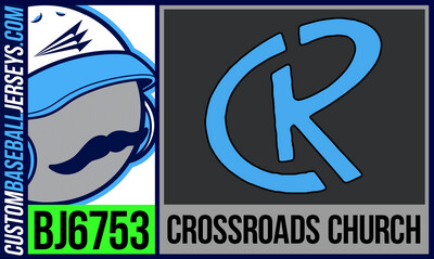Crossroads Church