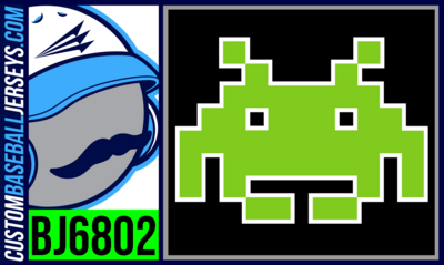 Base Invaders