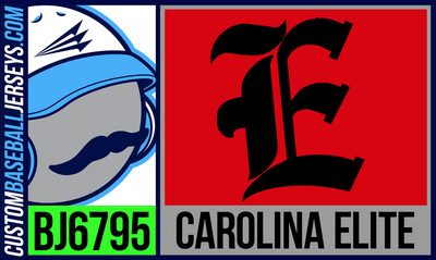 Carolina Elite (Barker)