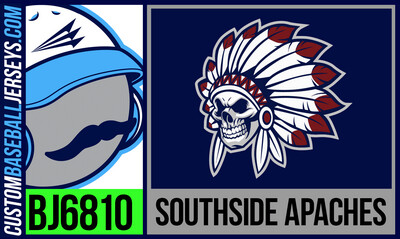 Southside Apaches