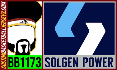 Solgen Power