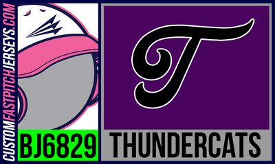 Thundercats (Stephens)