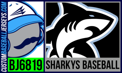 Sharkys