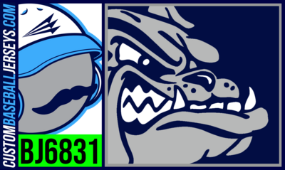 Briarcliffe Bulldogs