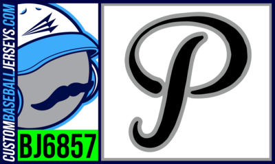 Mid Penn Prospects