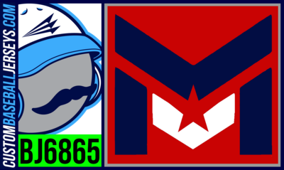606 Mavericks
