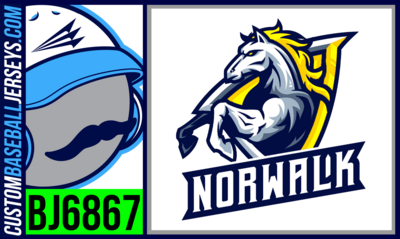 Norwalk Pony